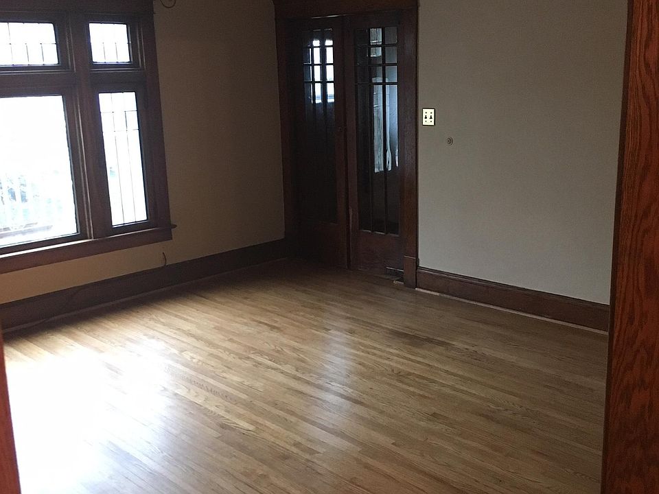 1st image of 1349 Cranford Ave