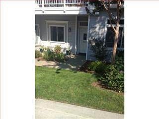 4th image of 7716 Galloway Dr