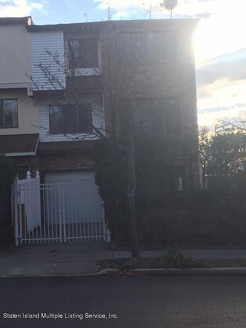 1st image of 7 Wellington Ct