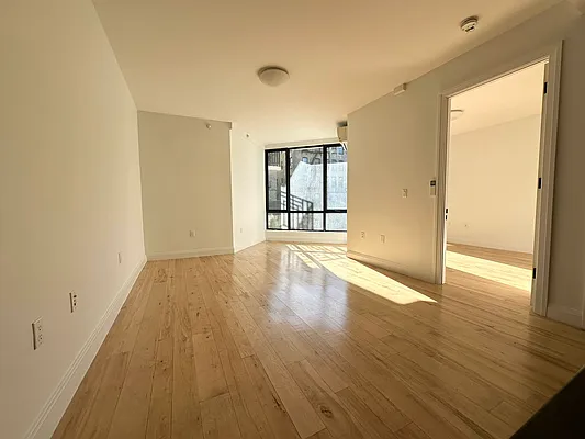 Rented by Premier One Realty LLC | media 3