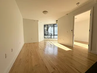 Rented by Premier One Realty LLC