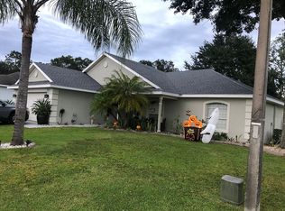 6703 Krenson Oaks Cir, Lakeland, FL 33810