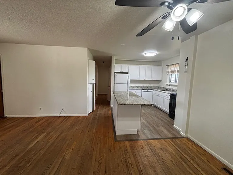 147 Lummis Ct — Photo 4