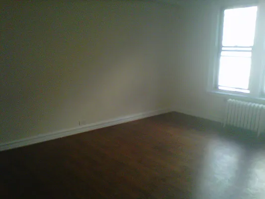 Rented by Mall Properties, Inc. | media 19