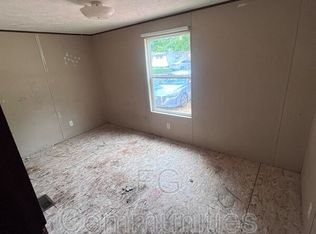 9000 Faires Rd LOT 15, Charlotte, NC 28215