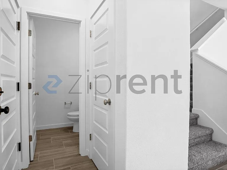 10324 Tower Hill Dr — Photo 15
