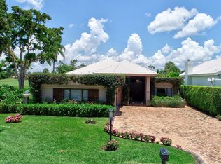 17465 Loch Lomond Way, Boca Raton, FL 33496