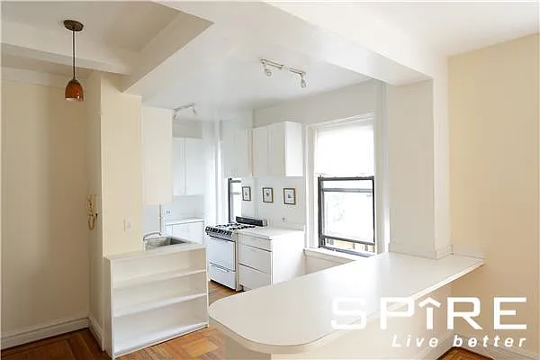 Sold by Spire Group | media 8