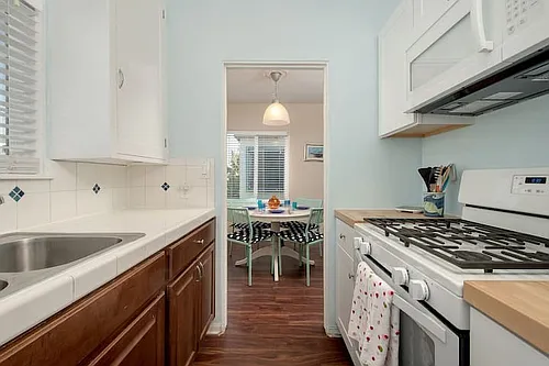 Floor plan 719