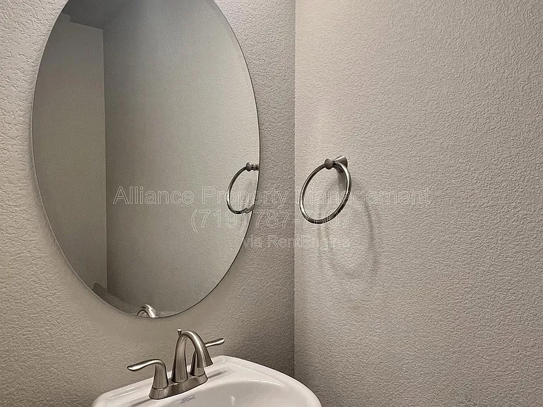 4471 Allenite Point — Photo 18