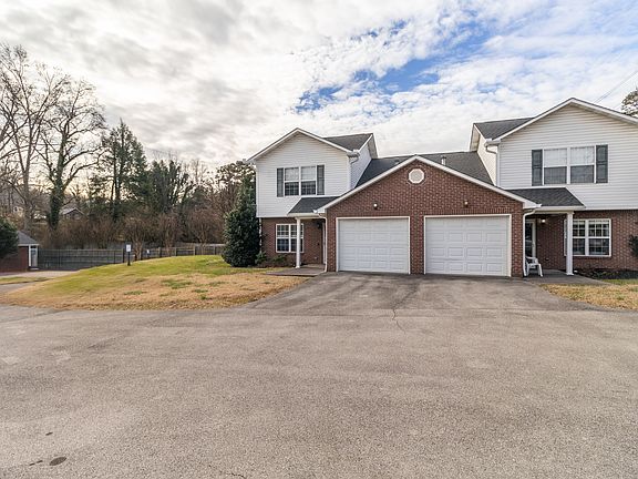 4th image of 6811 Spring Glen Way #1