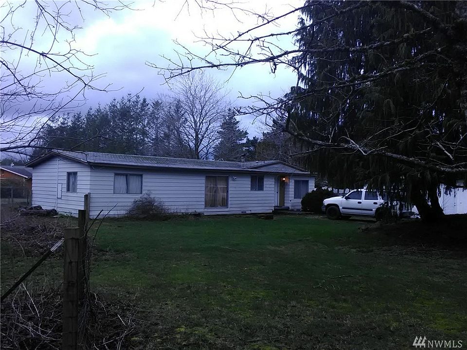 1st image of 30453 SE Kanasket Kangley Rd