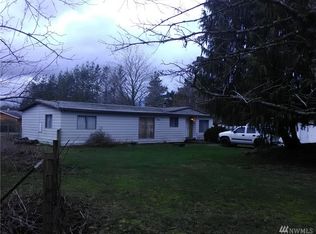 30453 SE Kanasket Kangley Rd, Ravensdale, WA 98051