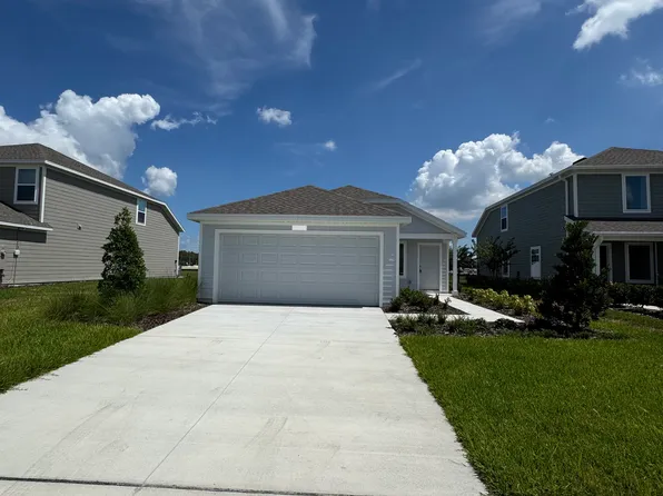 (undisclosed Address), Kissimmee, FL 34758