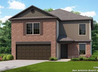 7222 Marina Del Rey, Converse, TX 78109