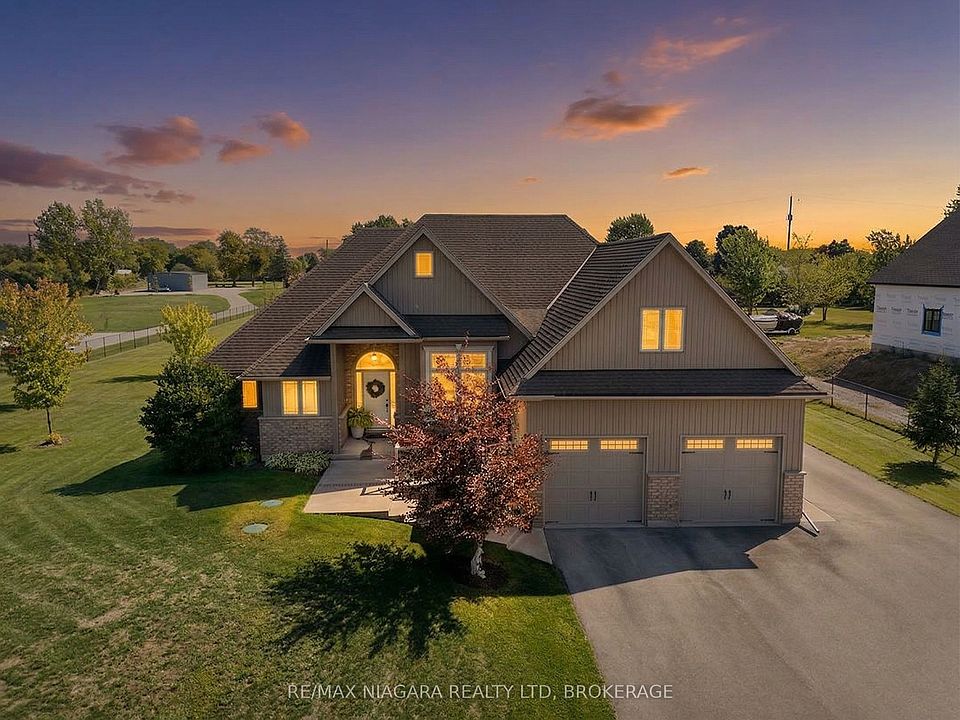 1st image of 20219 Youngs Rd S