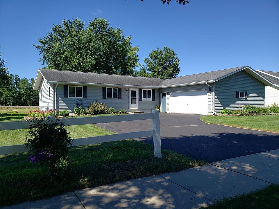3010 POPP AVENUE, Marshfield, WI 54449 Zillow