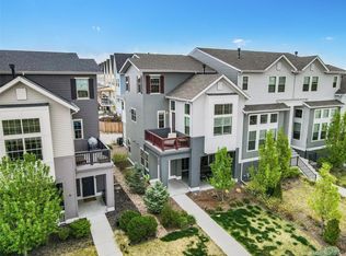 5968 Dallas St, Denver, CO 80238