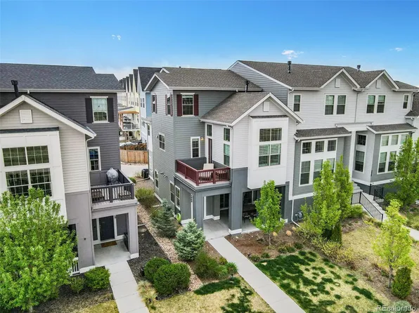 5968 Dallas Street, Denver, CO 80238