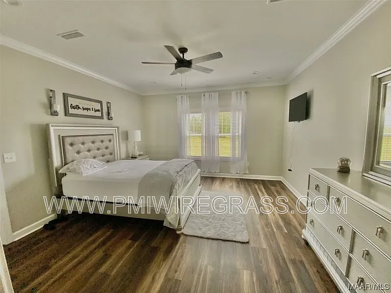 174 Sandy Hills Ct — Photo 29