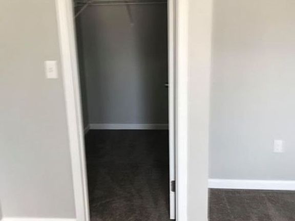 3rd image of 3320 Auburn Way S #5-B