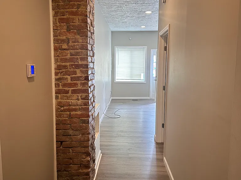 2710 Taylor Blvd #1 — Photo 4