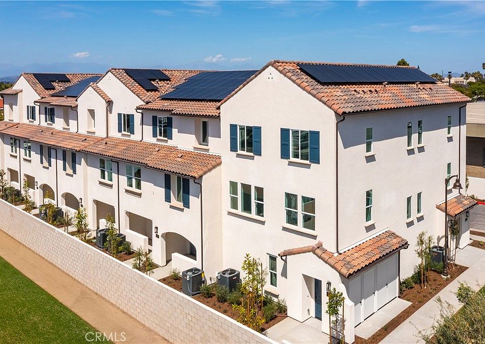 1st image of 160 Tierra Ln