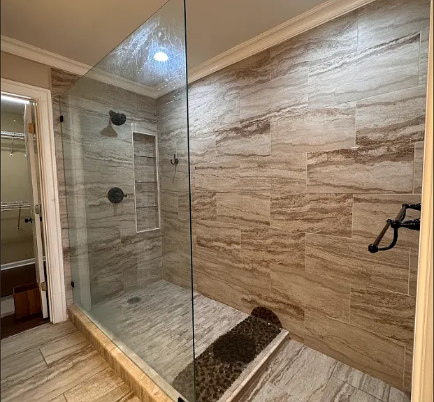 413 Falling Rock Way — Photo 19