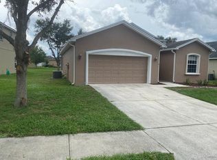 6134 Champions Gate Blvd, Zephyrhills, FL 33541