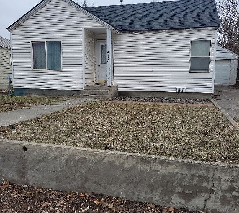1st image of 517 E Gladys Ave