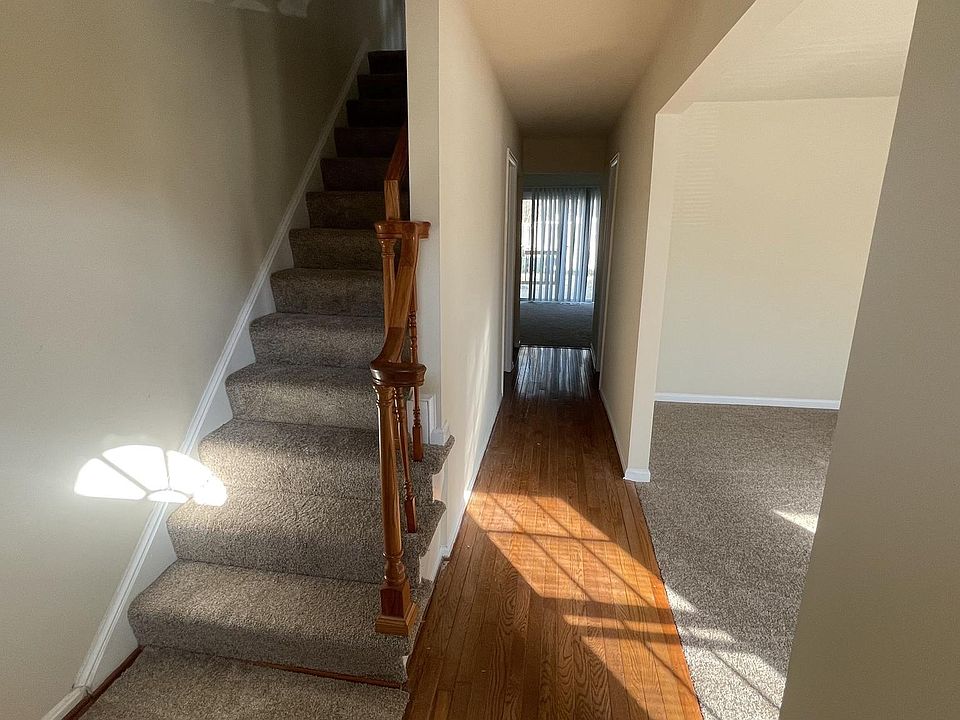 7722 Capron Ct, Lorton, VA 22079 Zillow