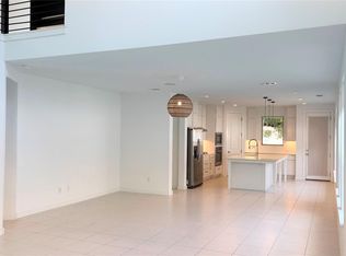 625 Pecan Bottom Trl, Georgetown, TX 78628