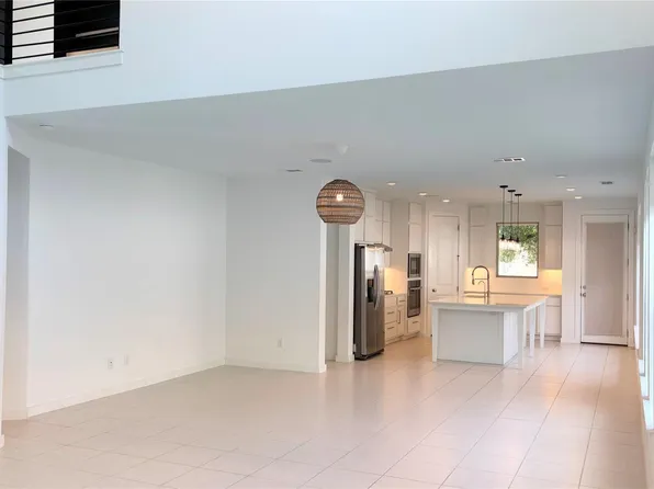 625 Pecan Bottom Trl, Georgetown, TX 78628