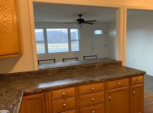 10162 Hyndman Rd, Manns Choice, PA 15550