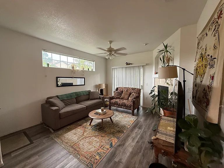 3002 W Elizabeth St #6B — Photo 11