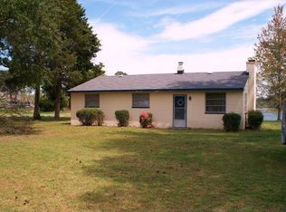 238 Circle Dr, Deltaville, VA 23043
