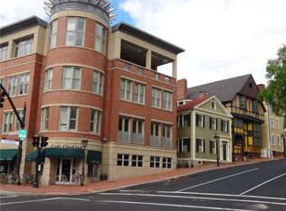 2 Thomas St UNIT 300, Providence, RI 02903