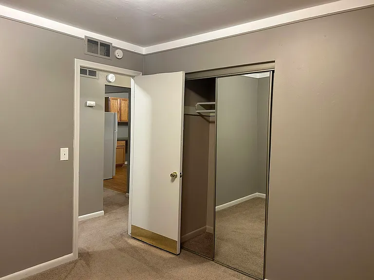 4471 Croissant St — Photo 19