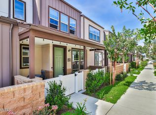 126 Red Brick Dr UNIT 2, Simi Valley, CA 93065