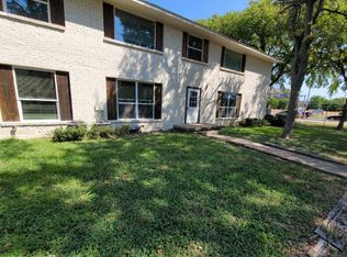 102 S Bowser Rd #111, Richardson, TX 75081