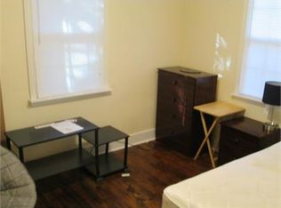 839 Heard Ave #B, Augusta, GA 30904