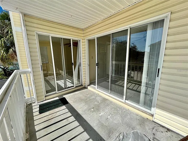 6908 Stones Throw Cir N #10208 — Photo 21