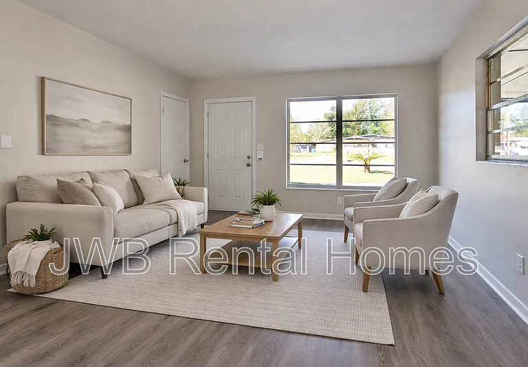 2462 Quail Ave — Photo 6