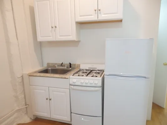 Rented by John O'Kelly Real Estate | media 13