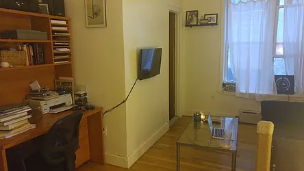 Rented by Brick Real Estate