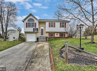 39 Shenandoah Ct, Littlestown, PA 17340