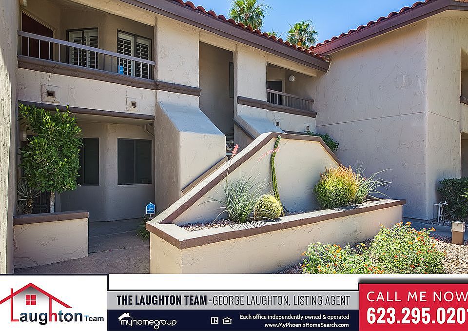 1st image of 9465 N 92nd St Unit 209