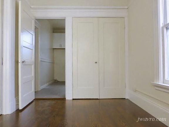 3rd image of 2400 Van Ness Ave APT 29