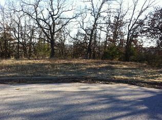 17 W 6th St N, Sand Springs, OK 74063