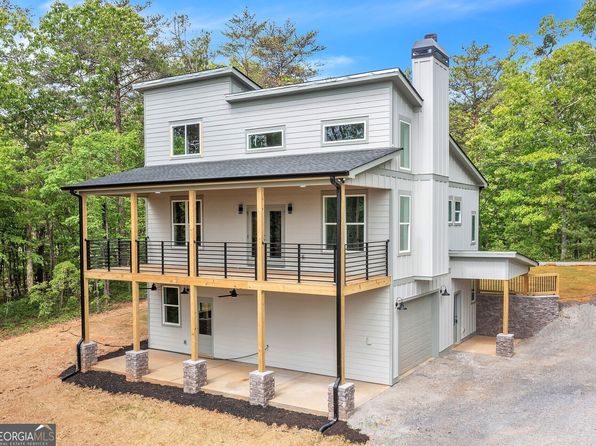 Ranger GA Real Estate - Ranger GA Homes For Sale | Zillow